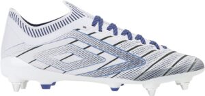 Botín Umbro Velocita Elixir Pro SG 81928U MDX - Masculino