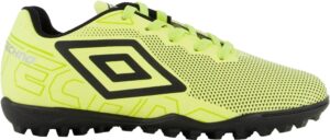 Botín Infantil Umbro Techno Jr U07FB00195-618 - Masculino