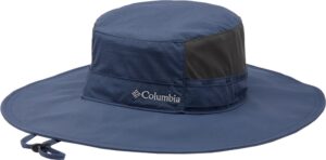 Sombrero Columbia 2121161-466 - Nocturnal