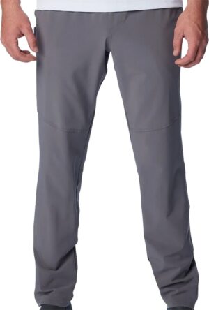 Pantalón Columbia Terminal Tackle II Pant 2078471-023 - Masculino
