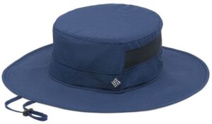 Sombrero Columbia Bora Bora Booney 1447091-466 - Collegiate Navy