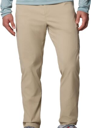 Pantalón Columbia 2120271-271 - Masculino
