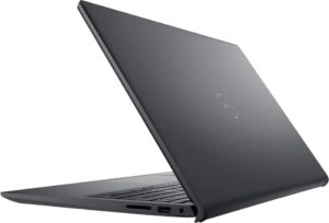 Notebook Dell I3530-7728BLK-PUS Intel Core i7-1355U/16GB/1TB SSD/15.6" Touch FHD/W11