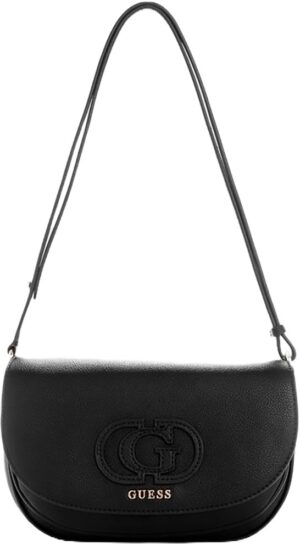 Bolsa Guess BG953621 BLA Femenina - Black