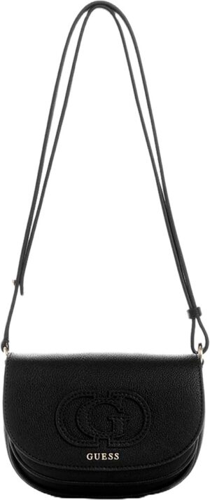 Bolsa Guess BG953678 BLA Femenina - Black