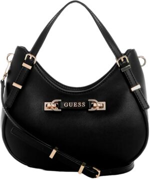 Bolsa Guess BG964405 BLA Femenina - Black