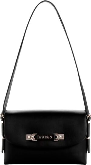 Bolsa Guess BG964419 BLA Femenina - Black