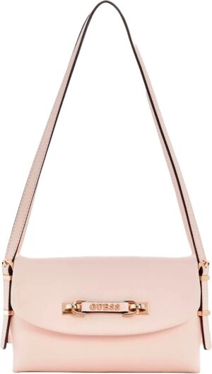 Bolsa Guess BG964419 RSW Femenina - Rose Water