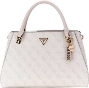 Bolsa Guess BG967207 WLO Femenina - White