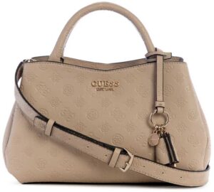 Bolsa Guess PD966506 Femenina - Simply