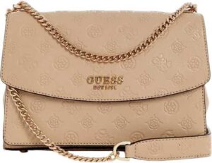 Bolsa Guess PD966521 Femenina - Simply