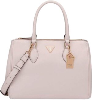 Bolsa Guess PG969807 PRI Femenina - Primrose Pink