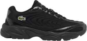 Calzado Lacoste Storm 96 2K Lite 1251 SMA - 749SMA002302H - Masculino