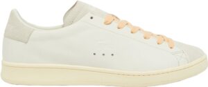Calzado Lacoste Carnaby Set 125 2 SMA - 749SMA0033AI9 - Masculino