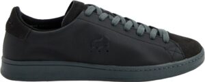 Calzado Lacoste Carnaby Set 125 2 SMA - 749SMA0033237 - Masculino