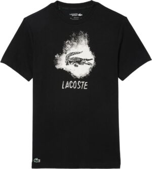 Camiseta Lacoste TH891723031 - Masculina