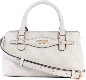 Bolsa Guess SG965276 Femenina - White
