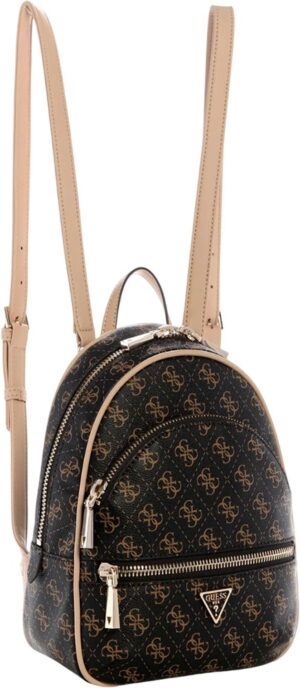 Bolsa Guess ST711832 Feminina - Marrón