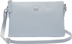 Bolsa Lacoste NF1887PO Q48 - Femenina