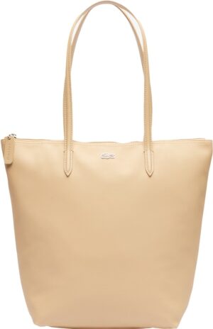 Bolsa Lacoste NF1890PO C87 - Femenina