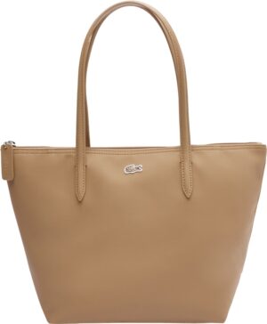 Bolsa Lacoste NF2037PO C87 - Femenina