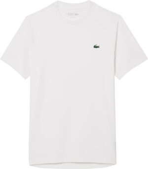 Camiseta Lacoste TH892023001 - Masculina