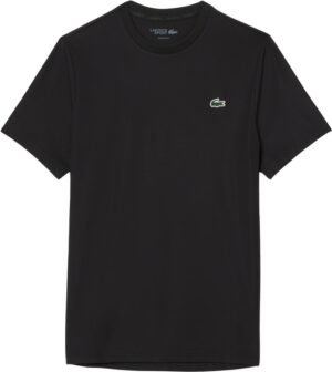 Camiseta Lacoste TH892023031 - Masculina