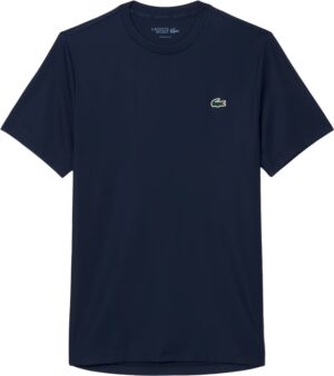 Camiseta Lacoste TH892023166 - Masculina
