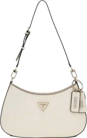 Bolsa Guess ZG967218 Femenina - Bone