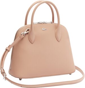 Bolsa Lacoste NF4762DZ Q55 - Femenina
