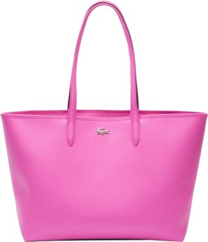 Bolsa Lacoste NF4823AA Q62 - Femenina