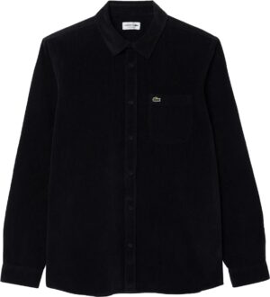 Camisa Lacoste CH334623HDE - Masculina
