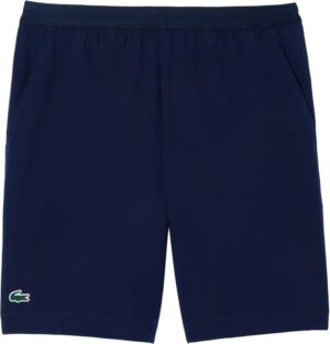 Short Lacoste GH745223166 - Masculino