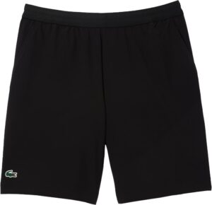 Short Lacoste GH745223031 - Masculino