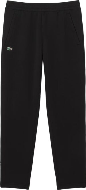 Pantalón Lacoste XH891323C31 - Masculino