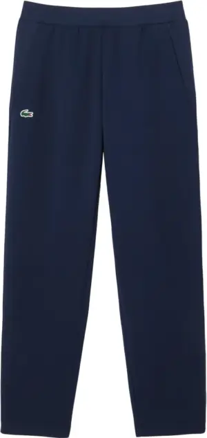 Pantalón Lacoste XH891323423 - Masculino