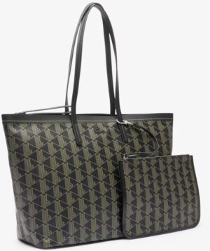 Bolsa Lacoste  NF5001ZE N56 - Femenina