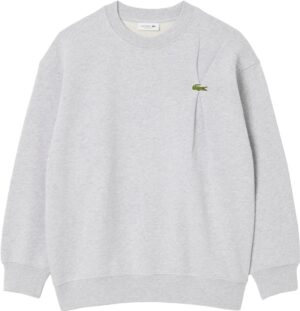 Sudadera Lacoste SF960123CCA - Femenina