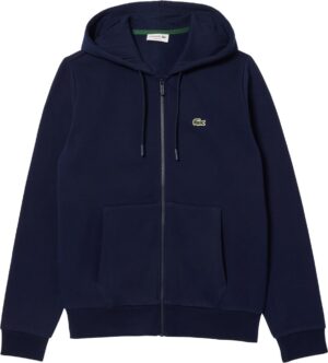 Sudadera con capucha Lacoste SH998623166 - Masculina