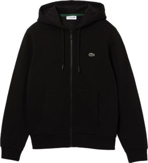 Sudadera con capucha Lacoste SH998623031 - Masculina