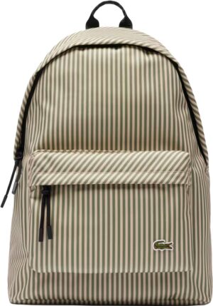 Mochila Lacoste NU4867NZ - Femenina