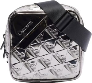 Bolsa Lacoste NU4903BG Q83 - Unisex