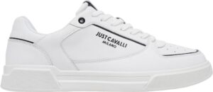 Calzado Just Cavalli 78QA3SB2 ZPA91 003 - Femenino