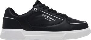 Calzado Just Cavalli 78QA3SB2 ZPA91 899 - Masculino