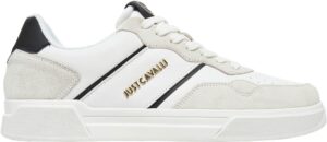 Calzado Just Cavalli 78QA3SB4 ZPA93 003 - Masculino