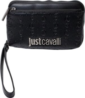 Bolsa Just Cavalli 78QA4B34 ZSB84 899 - Masculina