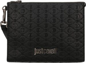 Bolsa Just Cavalli 78QA4B35 ZSB84 899 - Masculina