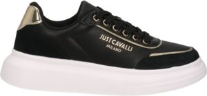 Calzado Just Cavalli 78RA3SB2 ZPA87 PL9 - Feminino