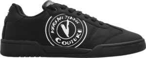 Calzados Versace Jeans 78YA3SD1 ZSC63 899 - Masculino