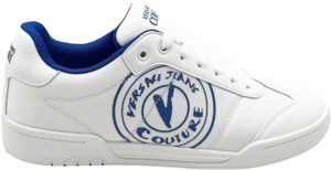 Calzados Versace Jeans 78YA3SD1 ZSC63 S10 - Masculino